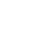 ParallaxFashion