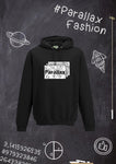 Parallax Blackboard