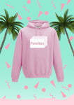 Parallax Miami