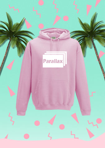 Parallax Miami