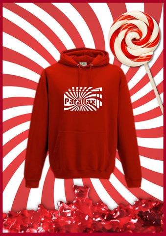Parallax Candy